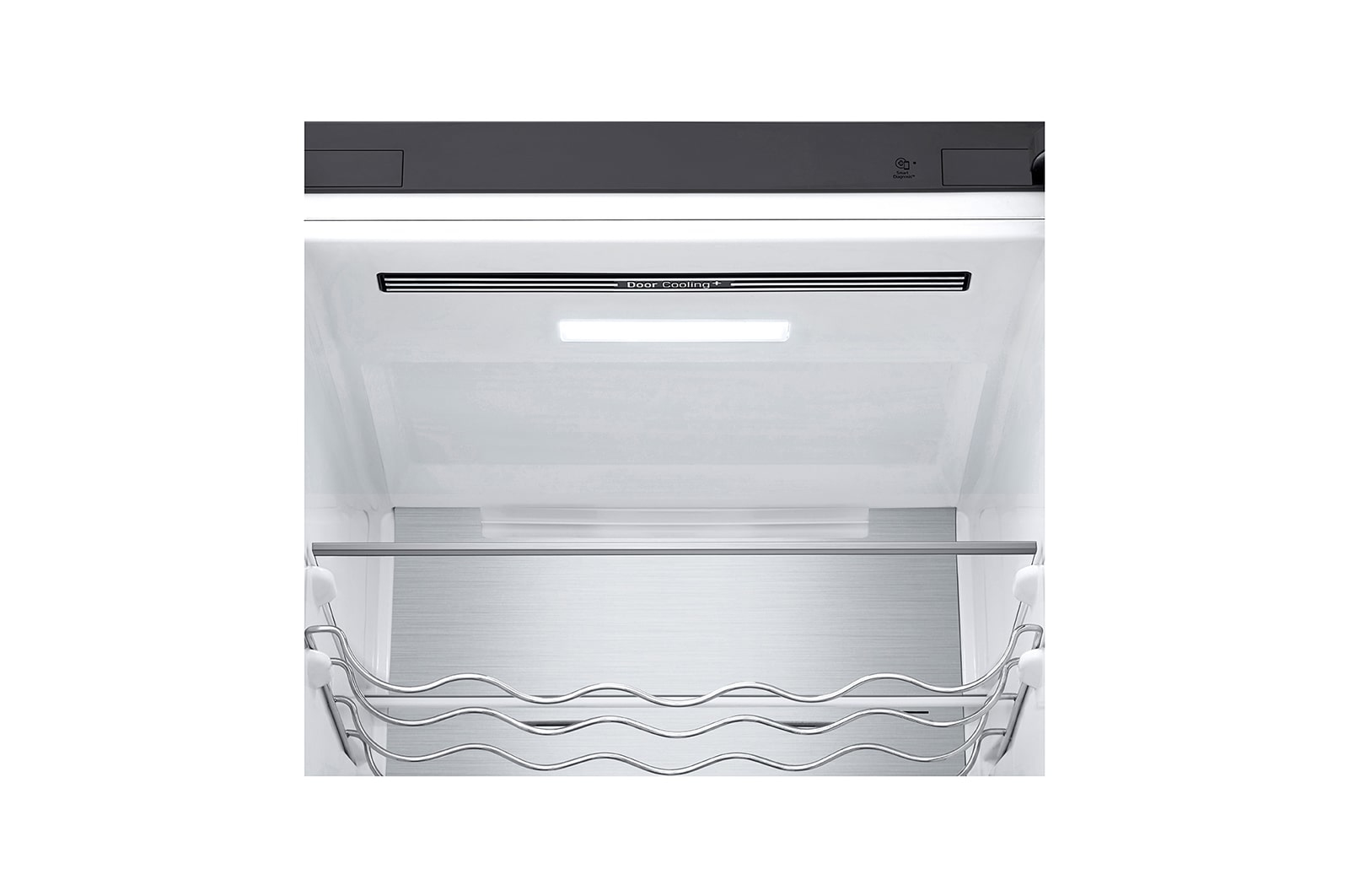 LG GBB72PZUGN.APZQEUR Freestanding – image 5