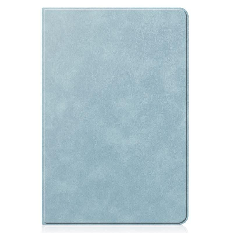 CoreParts MOBX-TAB-S6LITE-42 tablet case – image 7