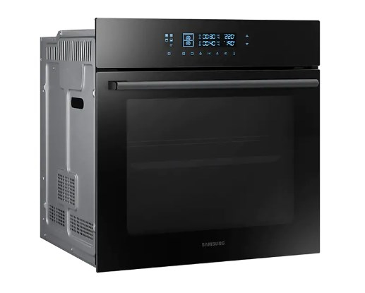 Samsung NV70H5787CB/EO oven – image 3