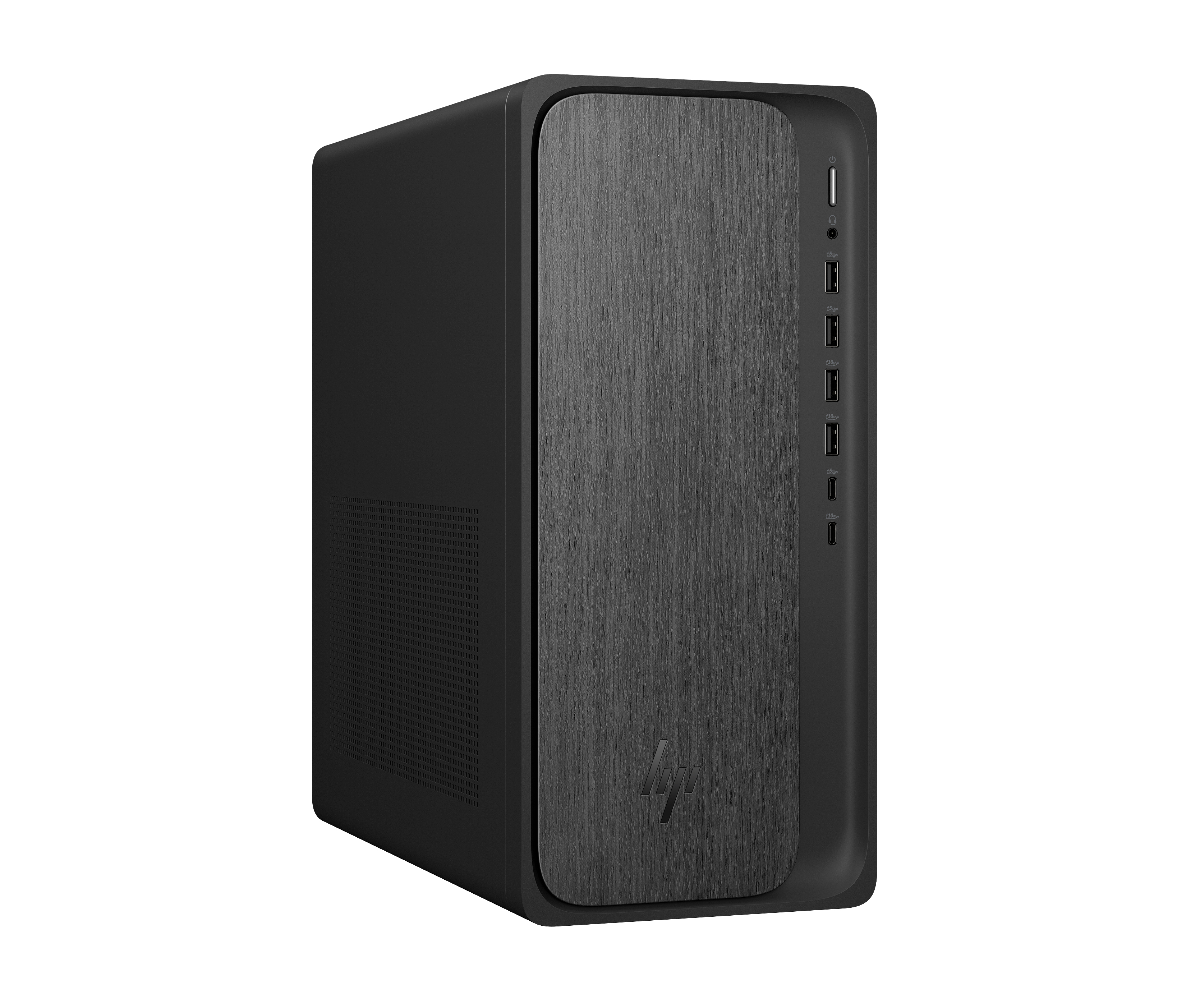 PC HP OmniDesk M02-0022ns - imagen 3