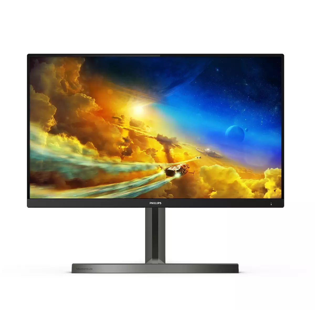 Philips 275M1RZN/61