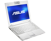 ASUS W5A 12.1/dvd-r/750/512/80/xpho