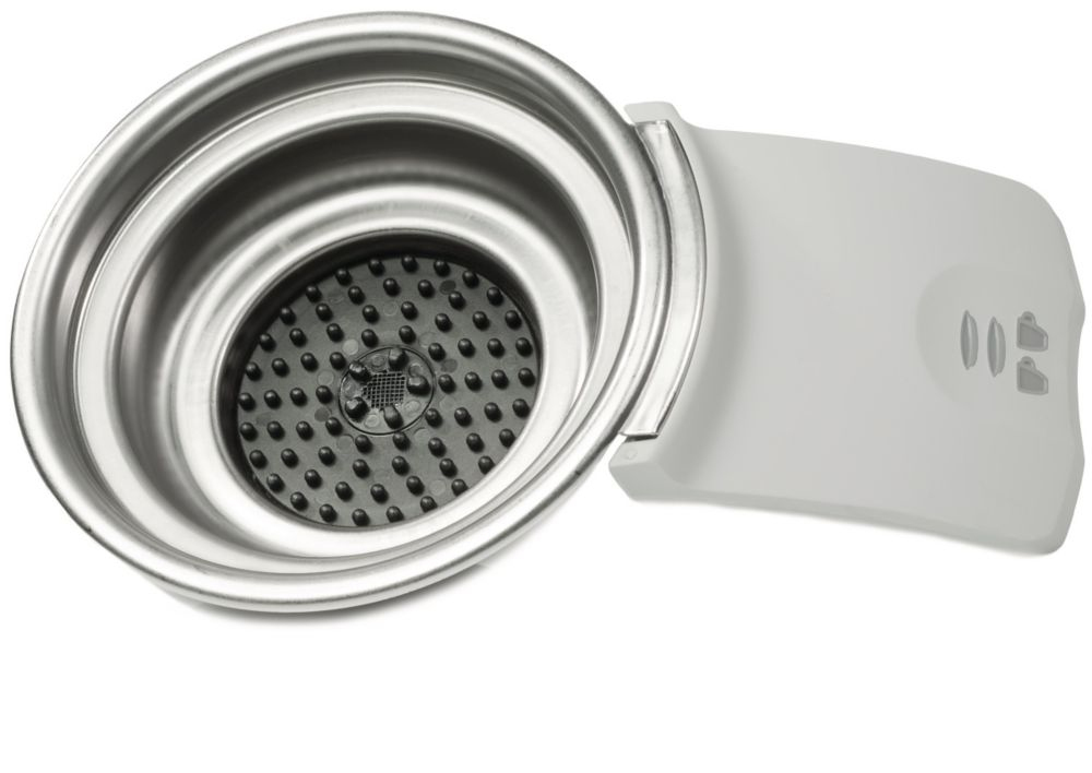 Philips HD5031/01 2-cup podholder