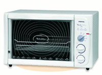 Tefal Turbo Delice