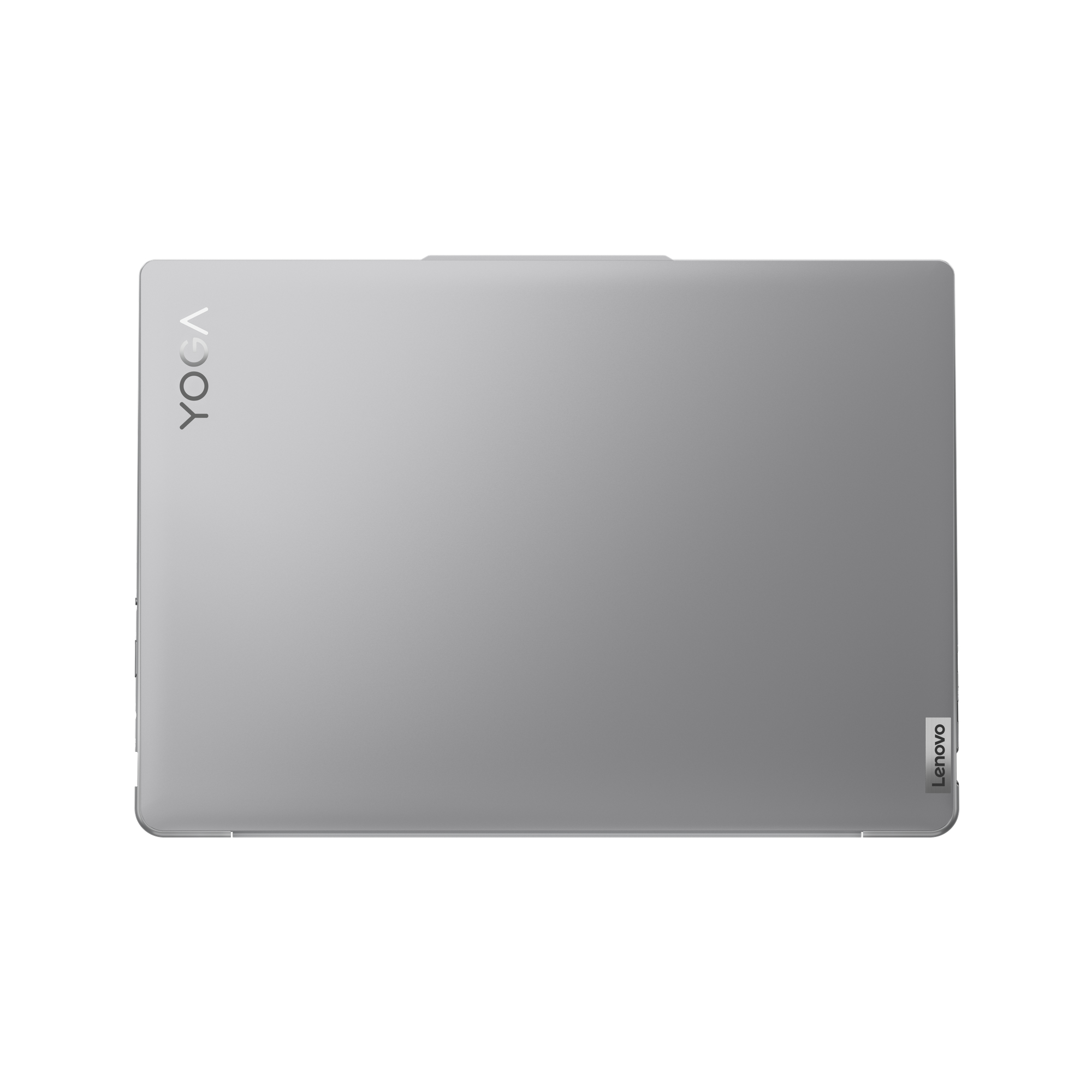 Portátil - Lenovo Yoga Slim 7 14IMH9, 14" WUXGA OLED, Intel® Evo™ Edition Core™ Ultra 155H, 32GB RAM, 1TB SSD, Arc™ Graphics, Windows 11 Home - imagen 7
