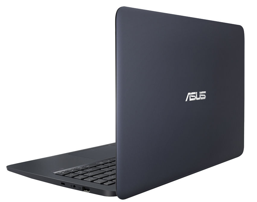 ASUS R417MA-WX0059H Intel® Celeron® N2840 Laptop – image 2
