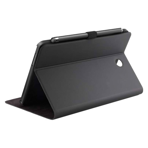 Dell 460-BBHQ tablet case – image 3