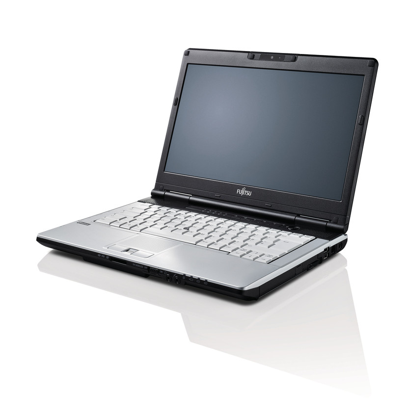 Fujitsu S751 ProGreen – image 3