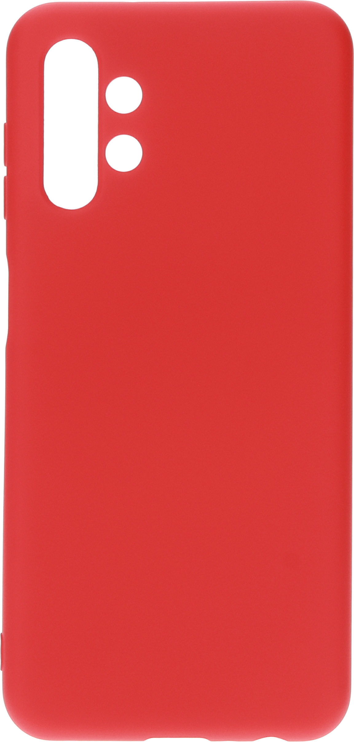 Mobiparts Silicone Cover Samsung Galaxy A13 – image 6
