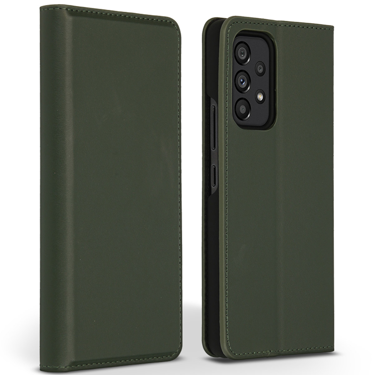Accezz SH00049432 mobile phone case – image 1