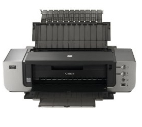Canon Pixma Pro9000 Mark II – image 2