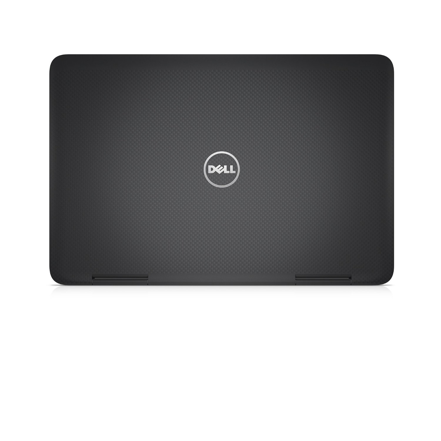 Dell XPS 11 Intel® Core™ i5 i5-4200Y Laptop – image 3