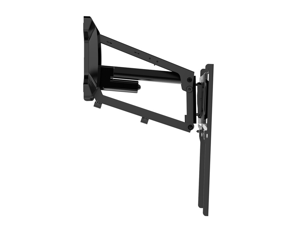 Multibrackets M Motorized Pull Down Full Motion Flexarm – image 4