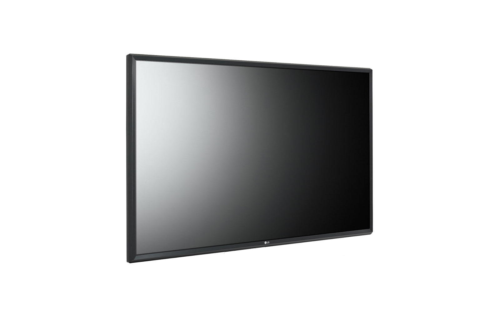 LG 49UU662H hospitality TV – image 5