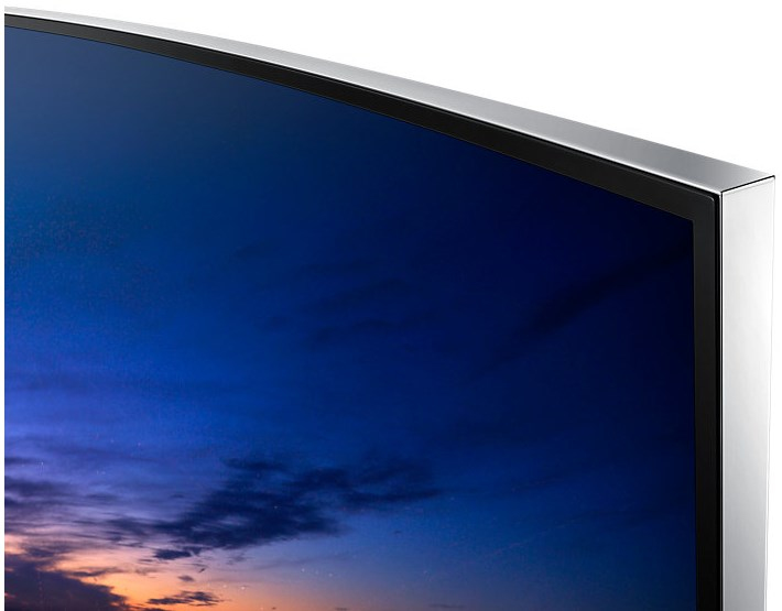 Samsung UE55HU8200L 139.7 cm (55") 4K Ultra HD Smart TV Wi-Fi Black – image 8