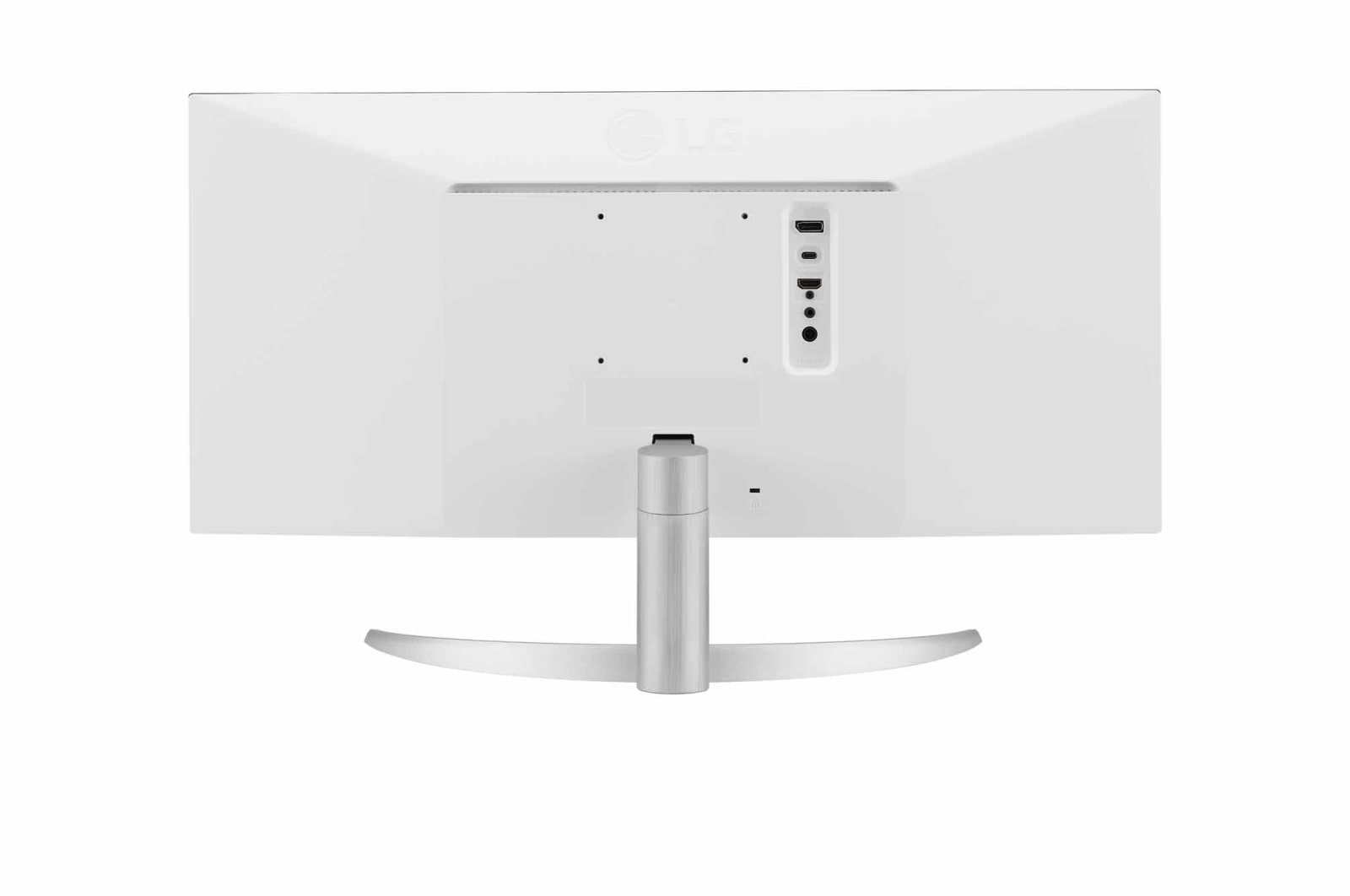 LG 29WQ600-W.AWH computer monitor – image 3