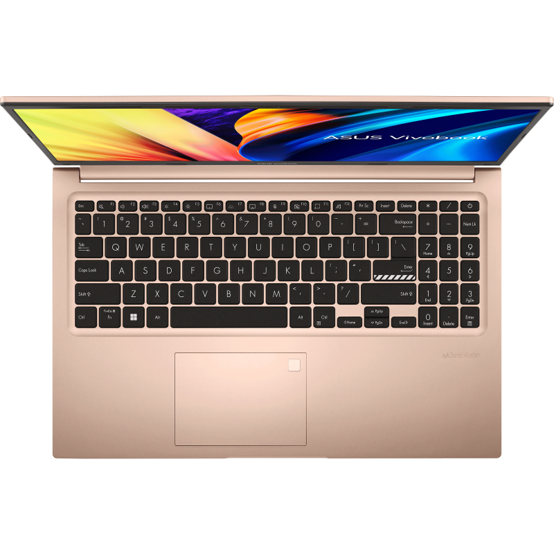 ASUS Vivobook 15 A1502ZA-VIPS351 laptop Intel® Core™ i3 i3-1215U – image 3