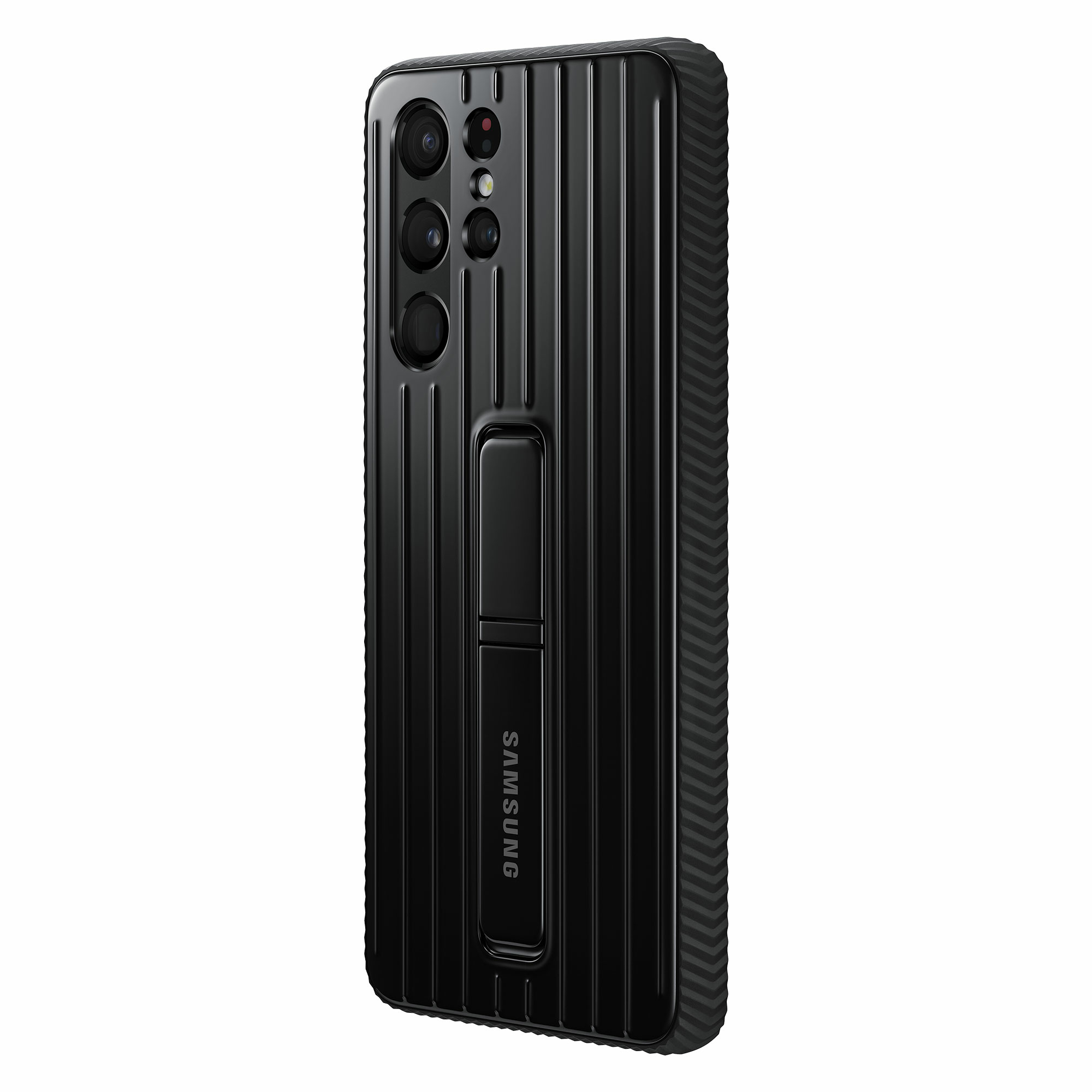 Samsung EF-RG998 mobile phone case – image 3