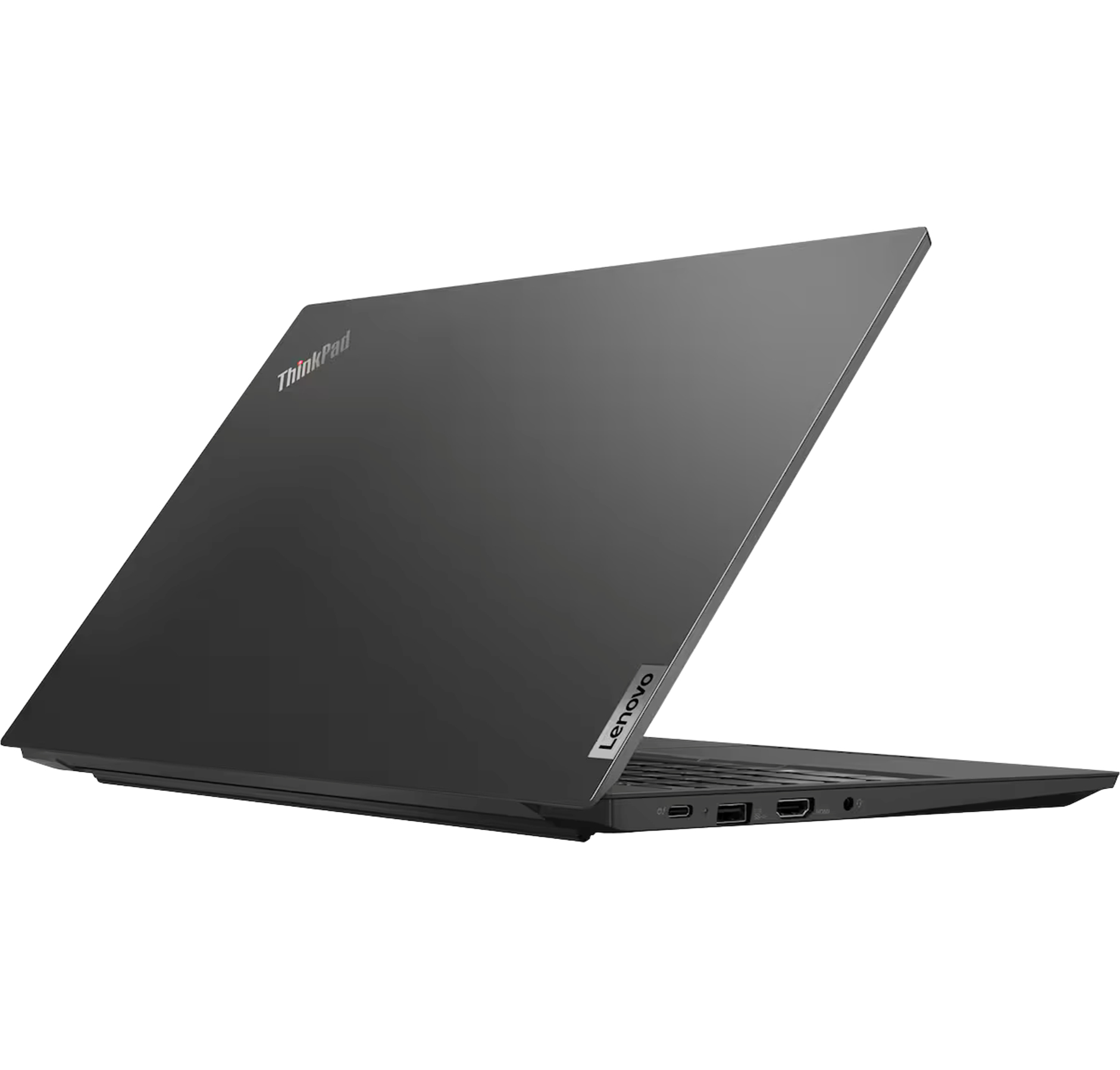 upcycle it Lenovo ThinkPad E15 G2 (Refurbished) A – image 2