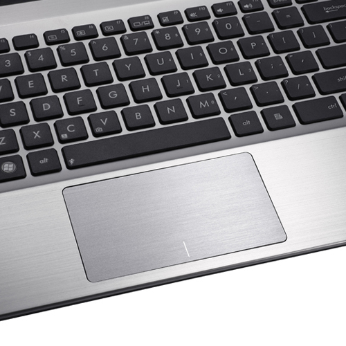 ASUS U32VM-081A3210M laptop Intel® Core™ i5 i5-3210M – image 4
