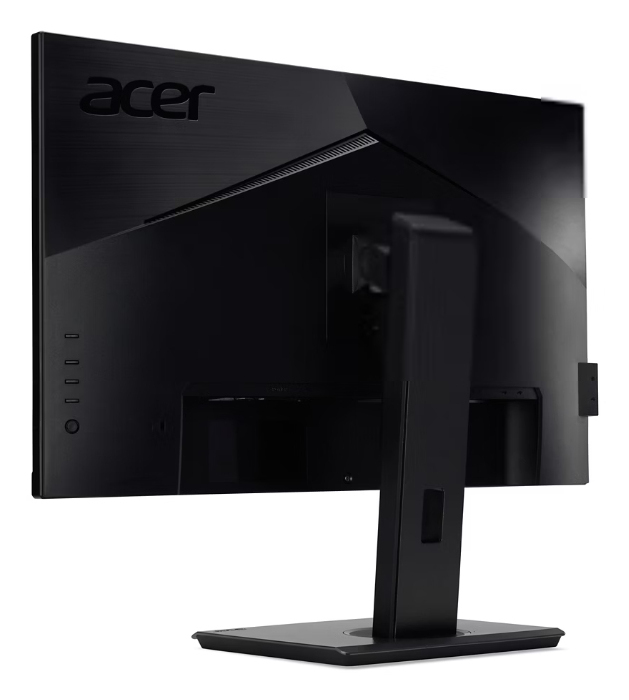 Acer Vero B7 B247Y E computer monitor 60.5 cm (23.8″) 1920 x 1080 pixels Full HD LCD Black image 6