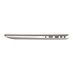 ASUS Zenbook UX303UB-R4182T Intel® Core™ i7 i7-6500U Laptop – image 7