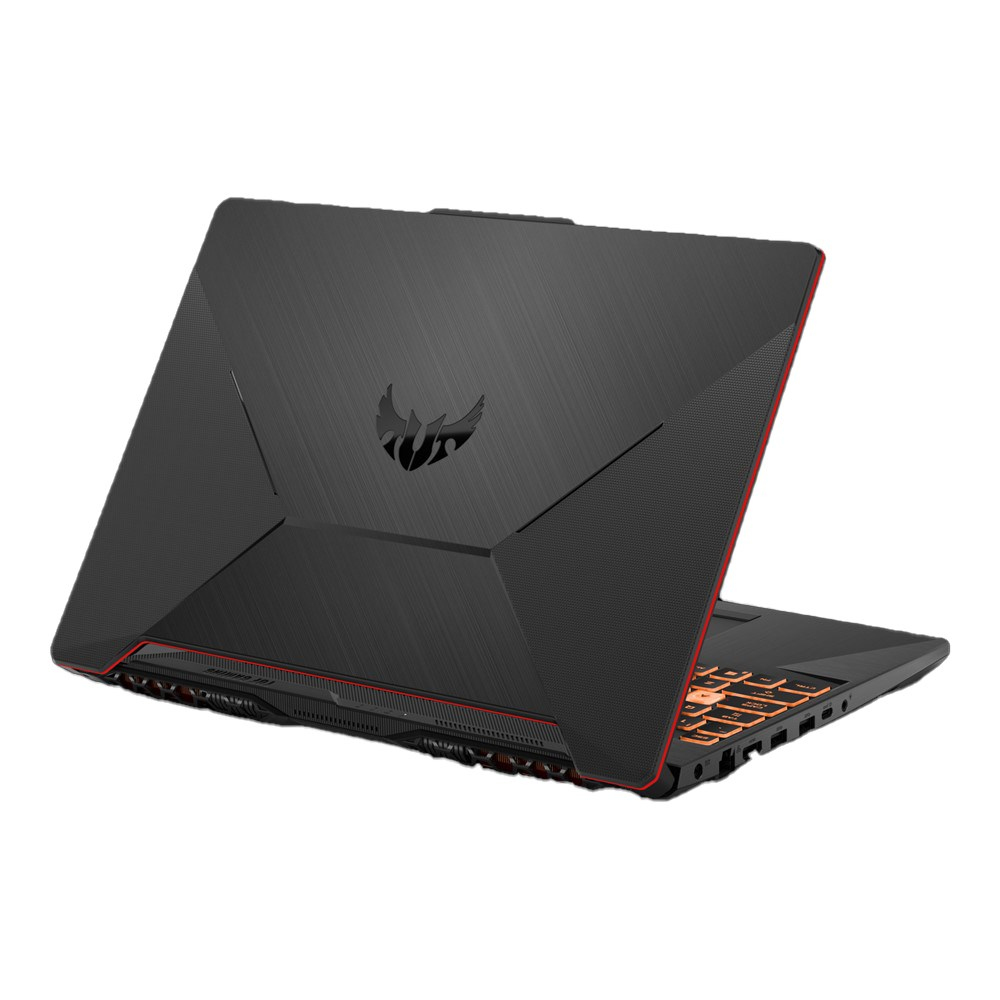 ASUS F15 FX506LU-HN146T – image 2