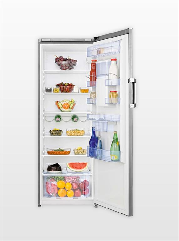 Beko SS 137020 DS – image 2