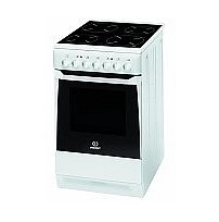 Indesit KN 3 C12 A (W)/CZ