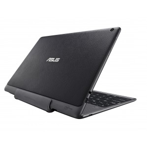 ASUS ZenPad 10 ZD300CL-1A006A – image 4
