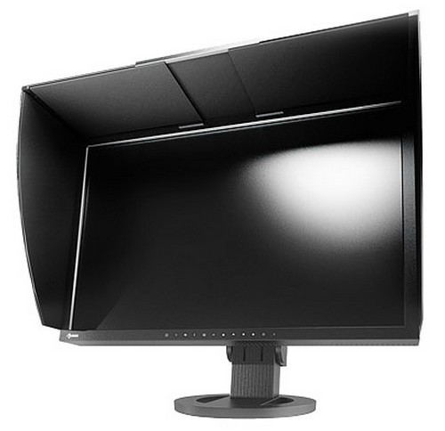 EIZO ColorGraphic computer monitor – image 3