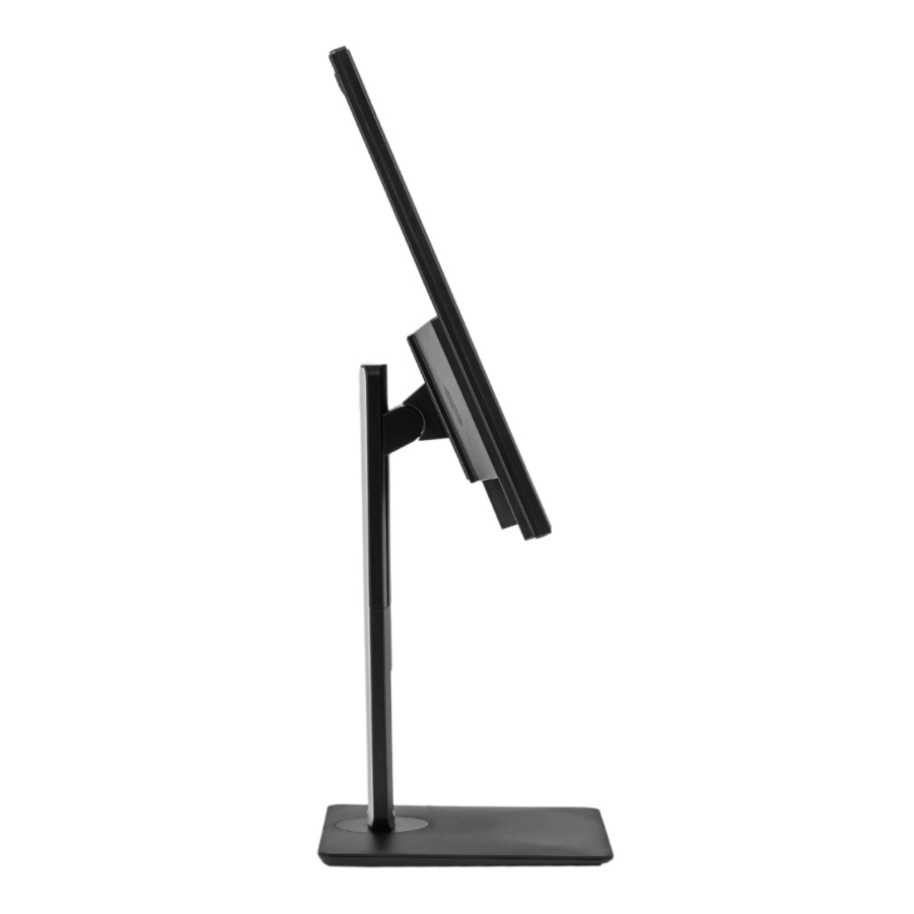 Hannspree HP 270 WJB – image 8