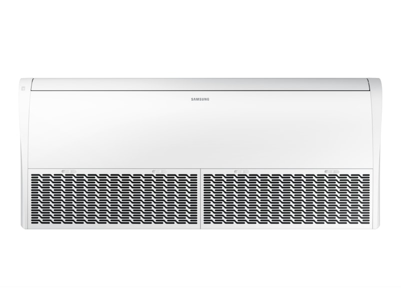 Samsung AM112JNCDKH Air conditioner indoor unit White – image 3