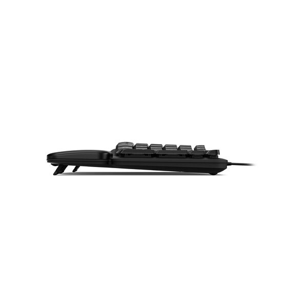 Kensington Pro Fit™ Ergo KM620-W Wired EQ Desktop Set – image 8