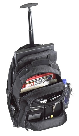 Targus TSB700US laptop case – image 4