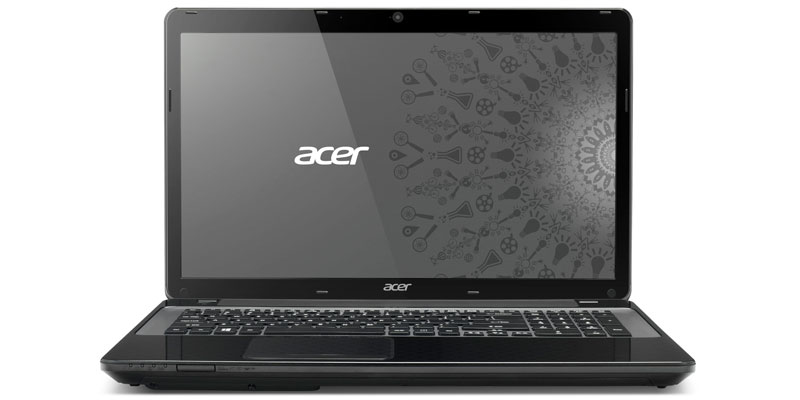 Acer TravelMate P2 P273-M-33124G50Mnks Intel® Core™ i3 i3-3120M Laptop