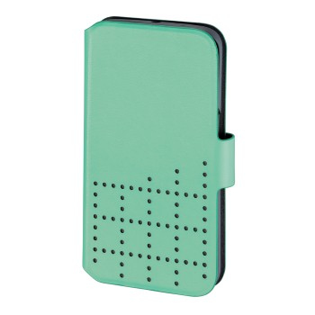 Hama 00136781 mobile phone case – image 1