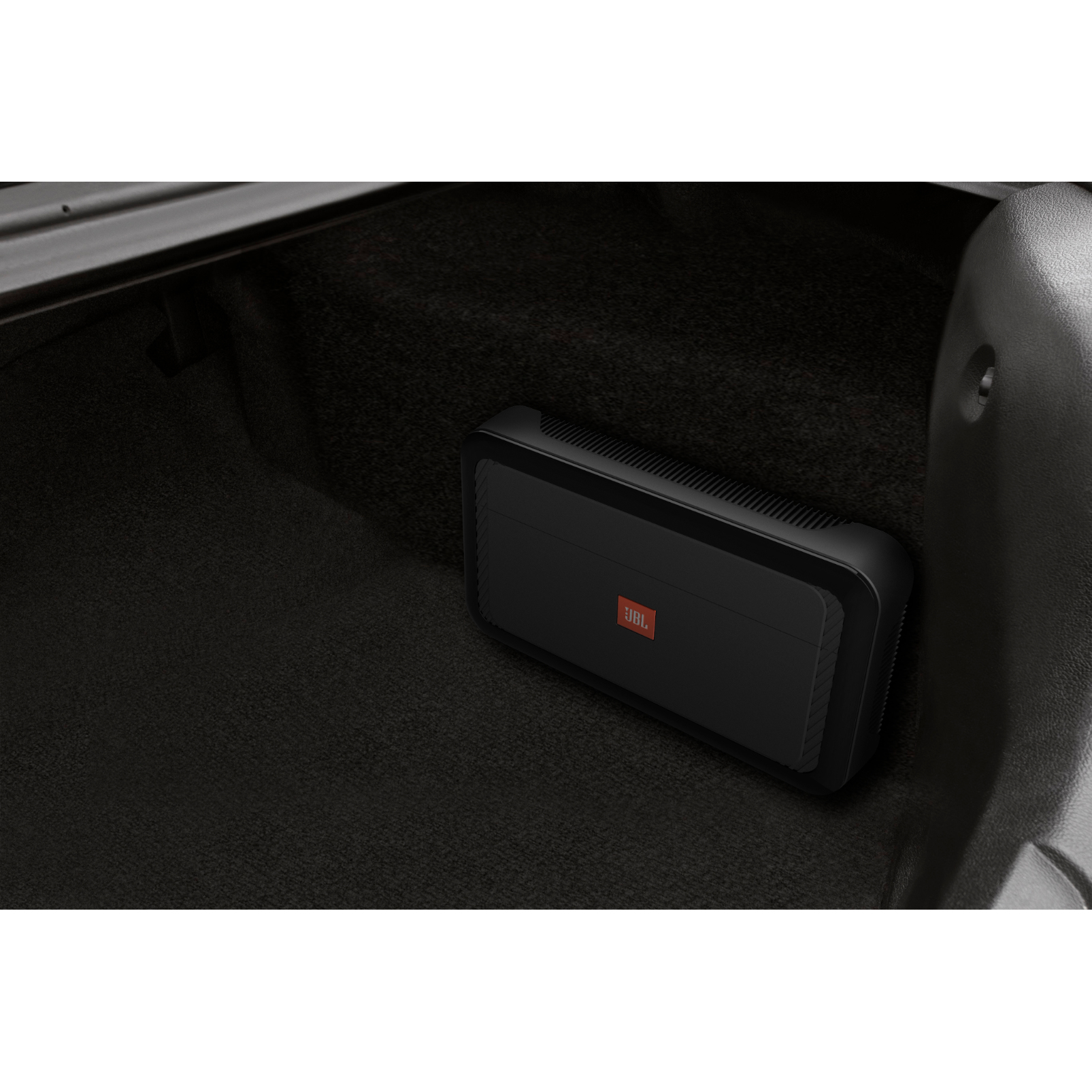 JBL Club A754 – image 6