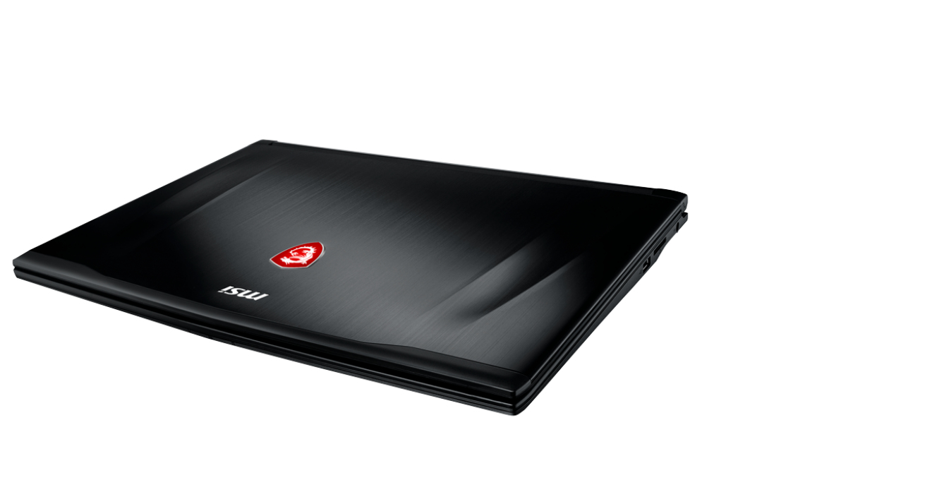 MSI GP72M 7RDX-826BE Leopard – image 4