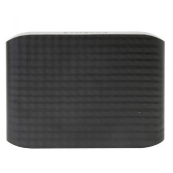Seagate Archive HDD STSHX-D201TDBM external hard drive – image 3
