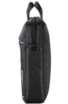 Hama 00101533 laptop case – image 4