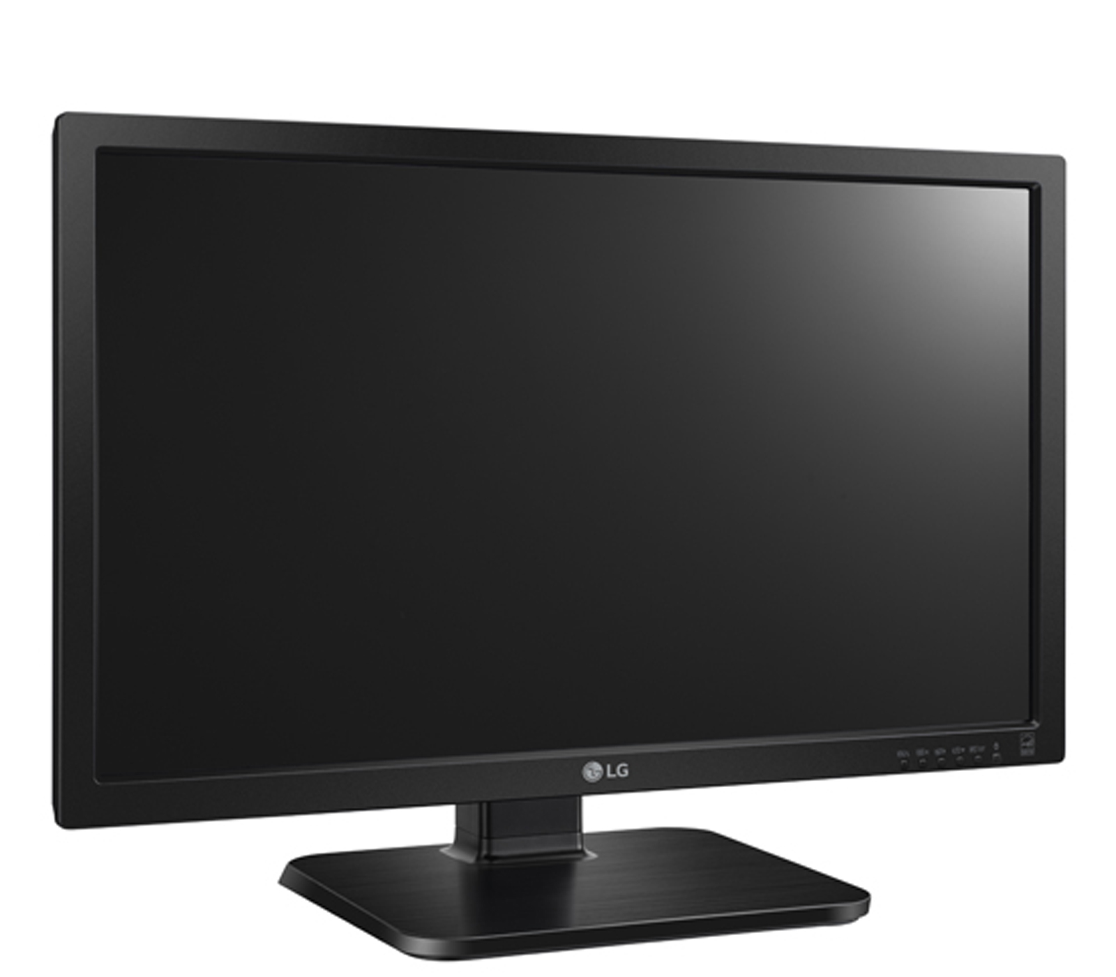 LG 24MB37PY-B computer monitor – image 5