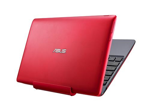 ASUS Transformer Book T100TA-DK089B Intel Atom® Z3775 Hybrid (2-in-1) – image 9
