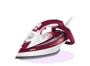 Tefal FV 5340 – image 1
