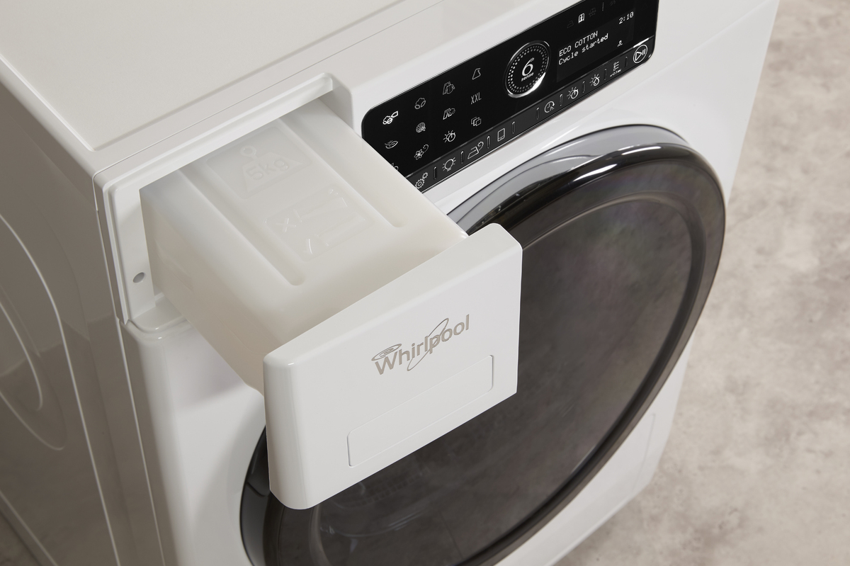 Whirlpool HSCX 10441 – image 4