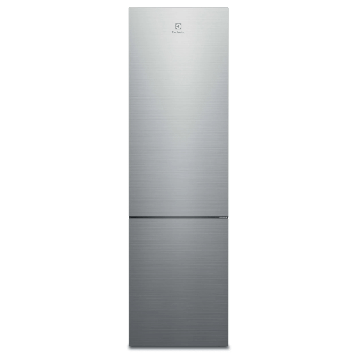 Electrolux ENT7MD36X Freestanding – image 2
