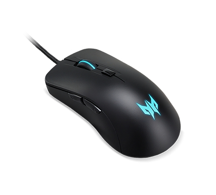 Acer Predator Cestus 310 – image 3