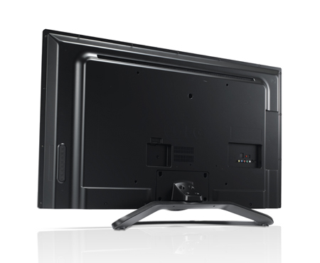 LG 60LA620V TV 152.4 cm (60") Full HD Smart TV Wi-Fi Black – image 7
