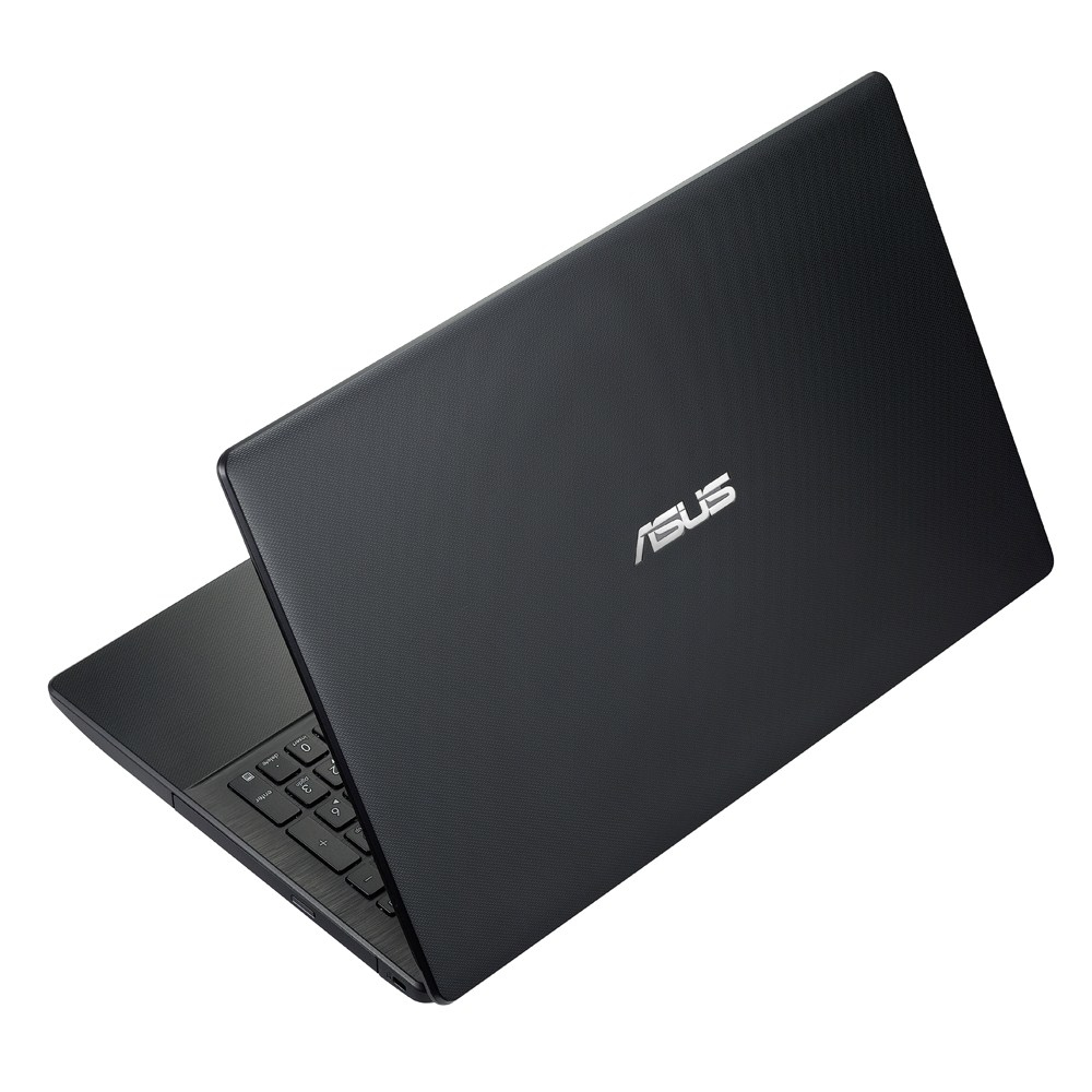ASUS X751LX-DH71 laptop Intel® Core™ i7 i7-5500U – image 5