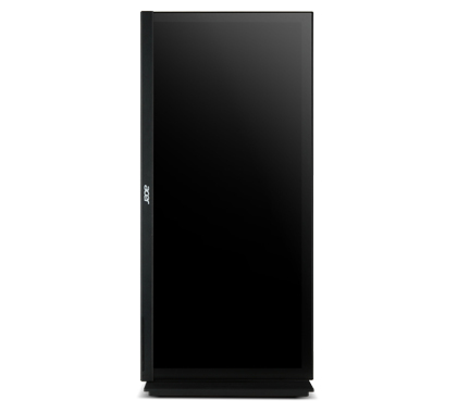 Acer B296CLbmiidprz + Ext 3Y on site – image 3